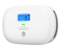X-Sense Czujnik tlenku węgla XC0C-SR - 1532205 - zdjęcie 1